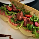Mama Bella Gourmet Market - Continental Restaurants