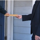 Affordable Process Serving - Process Servers