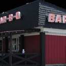 Big D's BBQ - Barbecue Restaurants