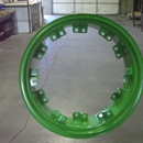 Tnl Multi Services - Welders