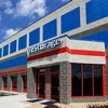 ezStorage Corp gallery