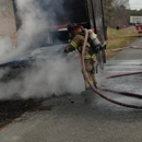 Manakin Fire-Rescue Company 1 - Fire Departments