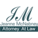 Jeanne McNabney, Attorney at Law - Attorneys