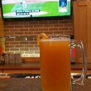 Fieldhouse 1st Ave. - Sports Bars