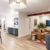 Campus Crossings on 8th Street gallery