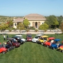 ASSOCIATED BROKERS - Real Estate Investing