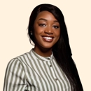 Ugonma Anyanya, Counselor - Counseling Services
