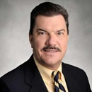 Pearman, Steven D, MD - Physicians & Surgeons
