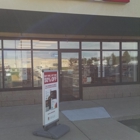 GNC