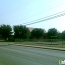 Fulkerson, Richard, MD - Physicians & Surgeons