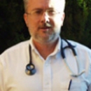 Wade, Terry S, DO - Physicians & Surgeons, Family Medicine & General Practice