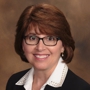 Angela C Zegarelli - PNC Mortgage Loan Officer (NMLS #1343190)