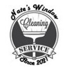 Nate's Cleaning services gallery