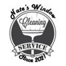 Nate's Cleaning services - Janitorial Service
