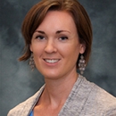 Dr. Rachel R Hollander, MD - Physicians & Surgeons