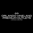 Orlando Vineland Premium Outlets - Outlet Malls