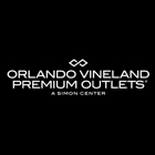 Orlando Vineland Premium Outlets