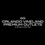 Orlando Vineland Premium Outlets
