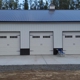 A1 Door Company