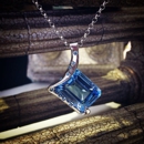 Leighton's Jewelers of Madera - Jewelers
