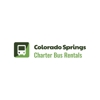 Colorado Springs Charter Bus Rental gallery