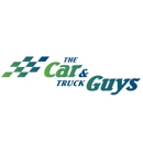 The Car Guys - Auto Repair & Service
