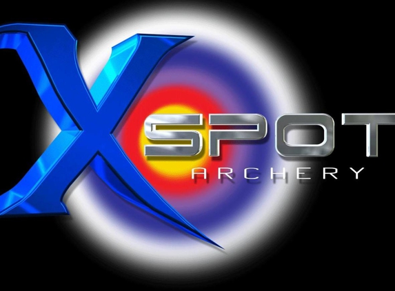 XSPOT Archery - Attleboro, MA