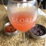 Gloria's Latin Cuisine