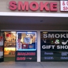 Smoke & Gift Shop gallery