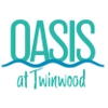 Oasis at Twinwood gallery