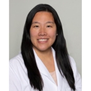 Lisa Phuong, DO - Physicians & Surgeons, Oncology