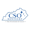CSO Kentucky gallery