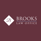 Brooks Law Office