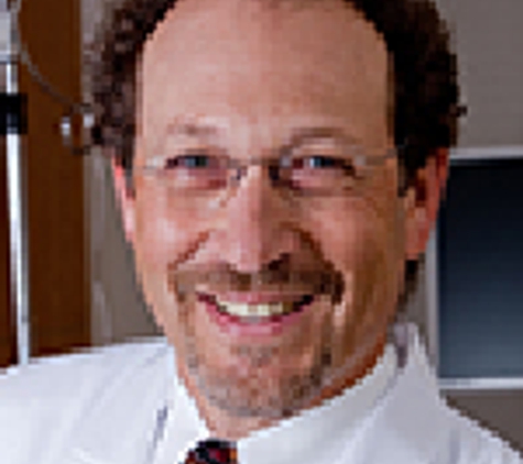 Dr. Byron Rosenstein - Atlanta, GA