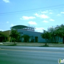 Ricard Salinas Health Ctr