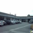 De Guzman, Melissa - Nurses-Advanced Practice-ARNP