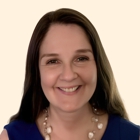 Patricia Ann Beal, Counselor