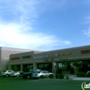 Samsmagic Touch Cleaners Inc - Dry Cleaners & Laundries
