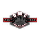 Daniels Metal Company - Scrap Metals