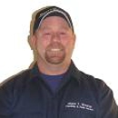 Shanes-Plumbing-and-Drain-Service.com - Plumbers