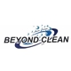 Affordable Flooring Solutions & Beyond Clean Carpet Cleaning