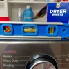 Lane's Appliance Sales and Service gallery