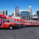 Travis Crawford Heating Cooling & Plumbing - Drainage Contractors