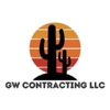 GW Contracting gallery