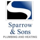 Sparrow & Sons Plumbing and Heating - Plumbing Contractors-Commercial & Industrial