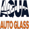Aqua Auto Glass LLC gallery