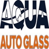Aqua Auto Glass gallery