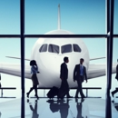 PDA Luxury Transportation - Airport Transportation
