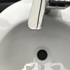 Hockerman Plumbing gallery
