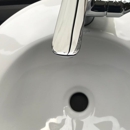 Rescue Heroes Plumbing - Plumbers